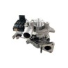 Turbo pour PEUGEOT 407 3.0 HDi 241 CV 776402-5003S