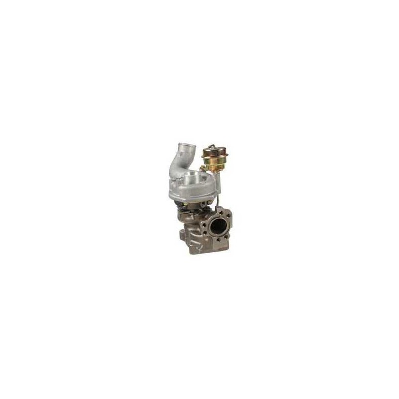 Turbo pour AUDI A6 (C5) 2.7 T 230 CV 5303 988 0017