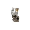 Turbo pour AUDI A6 (C5) 2.7 T 230 CV 5303 988 0017