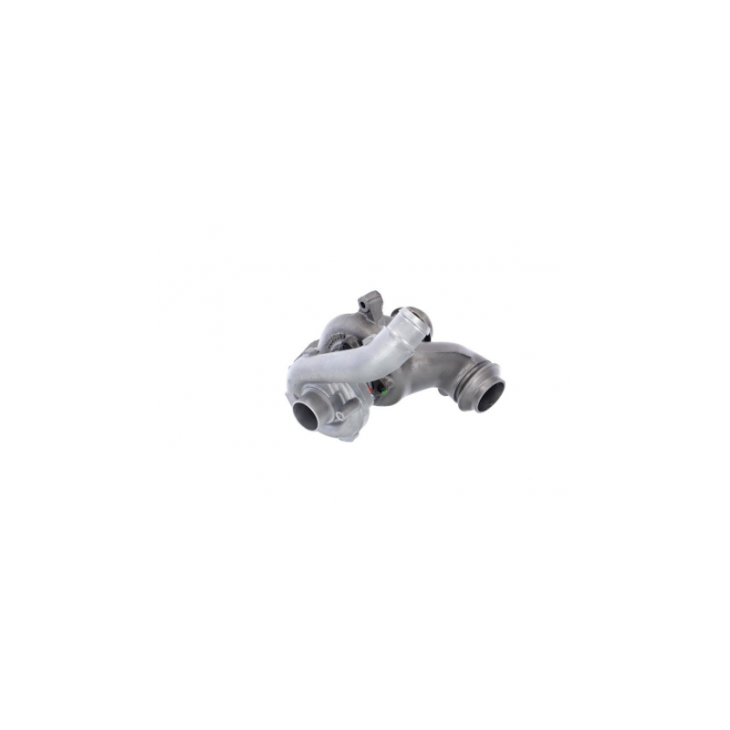 Turbo pour PEUGEOT 406 Coupé 2.2 HDi 133 CV 726683-5002S