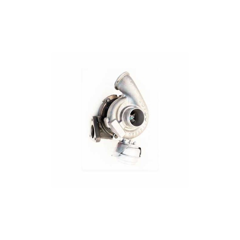 Turbo pour OPEL Vectra B 2.2 DTI 120 CV 717625-5001S