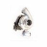 Turbo pour OPEL Vectra B 2.2 DTI 120 CV 717625-5001S