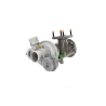 Turbo pour ABARTH Punto 1.4 180 CV 812812-5006S