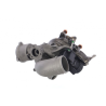 Turbo pour AUDI A8 D4 (4H2 / 4H8 / 4HC / 4HL) 2.0 TFSI 252 CV 06L145702M
