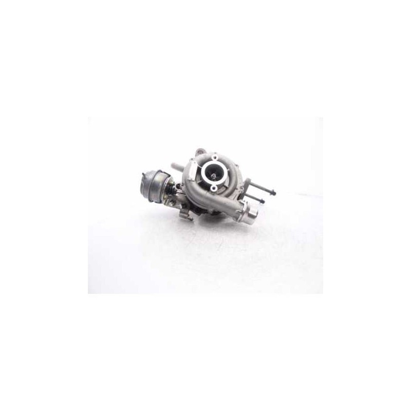 Turbo pour RENAULT Grand Scenic 3 1.9 dCi 131 CV 774193-5003S