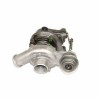 Turbo pour OPEL Astra G 2.0 DI 82 CV 454098-5003S
