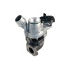 Turbo pour MINI Mini Roadster (R59) 2.0 Cooper SD 136 CV 9VB02