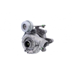 Turbo pour CITROËN C4 1 2.0 HDi 110 CV 5303 988 0057