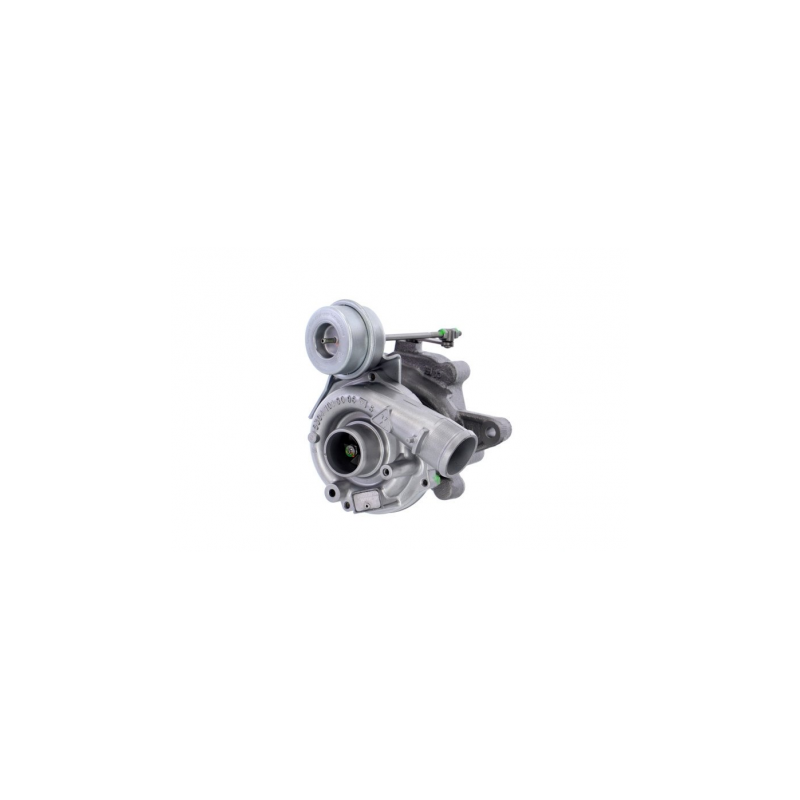 Turbo pour CITROËN C4 1 2.0 HDi 110 CV 5303 988 0057