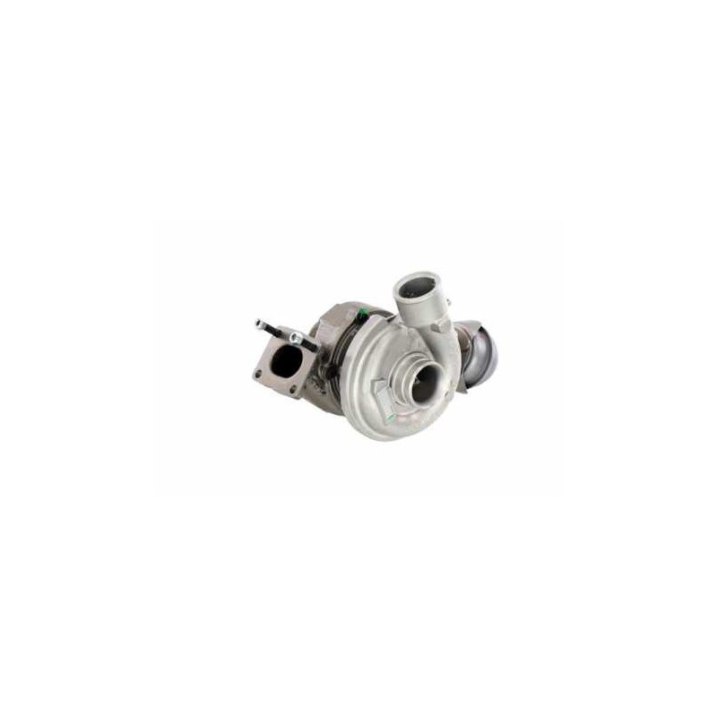 Turbo pour IVECO Daily 3 2.3 D 136 CV 769040-5001S