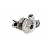 Turbo pour IVECO Daily 3 2.3 D 136 CV 769040-5001S