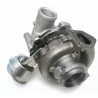 Turbo pour OPEL Omega B 2.5 DTI 150 CV 710415-5007S