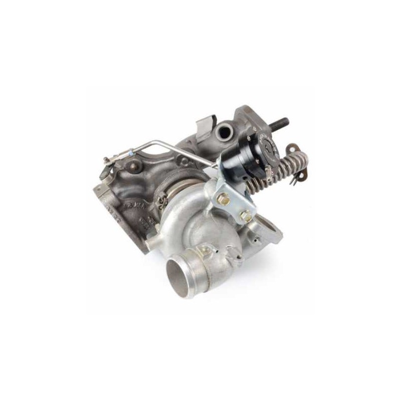 Turbo pour MITSUBISHI Colt 1.5 CZT 150 CV 49135-04850
