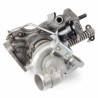 Turbo pour MITSUBISHI Colt 1.5 CZT 150 CV 49135-04850