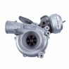 Turbo pour MAZDA 6 2.0 DI 143 CV VJ36