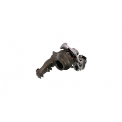 Turbo pour ALFA ROMEO Giulietta 1.6 JTDM 120 CV 5438 970 0008