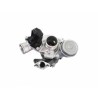 Turbo pour SAAB 9-5 1 2.8 Turbo V6 299 CV 49389-01762