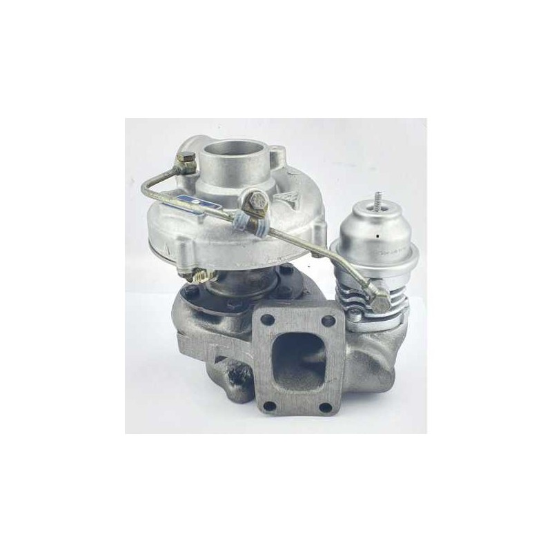 Turbo pour FIAT Tipo 1.9 TD 90 CV 5316 988 6003
