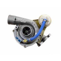 Turbo pour CITROËN Xantia 2.0 HDi 90 CV 5303 988 0023