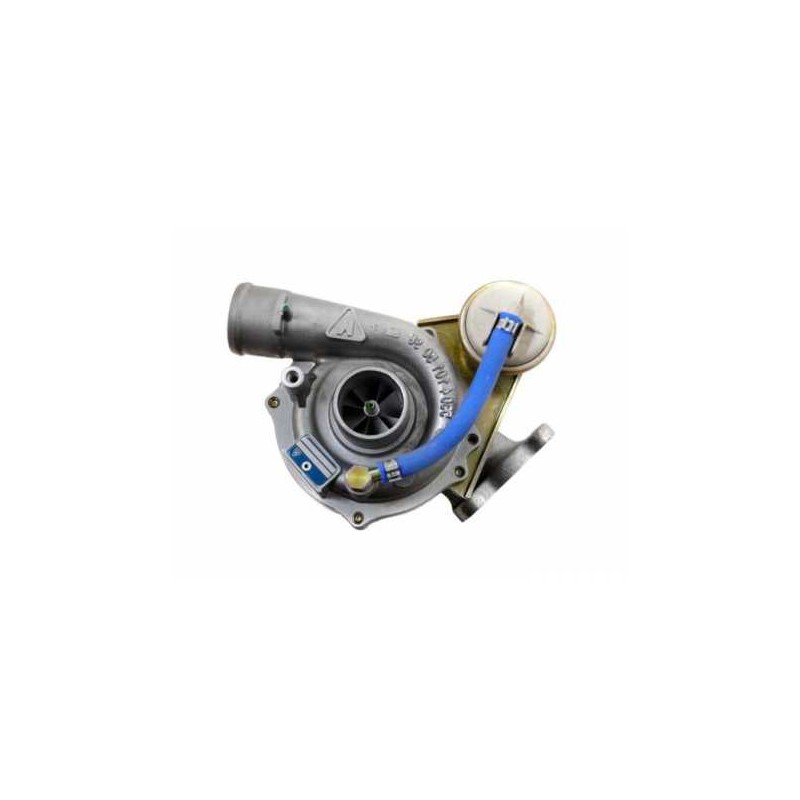 Turbo pour CITROËN Xantia 2.0 HDi 90 CV 5303 988 0023