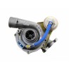 Turbo pour CITROËN Xantia 2.0 HDi 90 CV 5303 988 0023