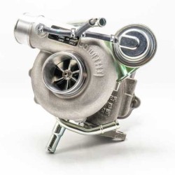 Turbo pour SUBARU Impreza WRX STi 2.0 309 CV VF49