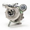 Turbo pour SUBARU Impreza WRX STi 2.0 309 CV VF49