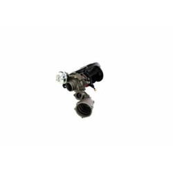 Turbo pour MERCEDES Classe C (W204) 180 CGI 156 CV AL0070