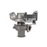 Turbo pour BMW 318d (E90 / E90N / E91 / E91N) 318D 143 CV 767378-5010S