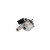 Turbo pour KIA Sorento 2 2.2 CRDi 197 CV 808031-5006S