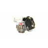 Turbo pour MERCEDES Classe S (W220) 400 CDI 250 CV 724496-5004S