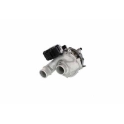 Turbo pour HYUNDAI Santa Fé 2 2.2 CRDi 197 CV 808031-5006S