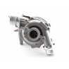 Turbo pour NISSAN Juke 1 1.5 dCi 110 CV 5438 988 0006