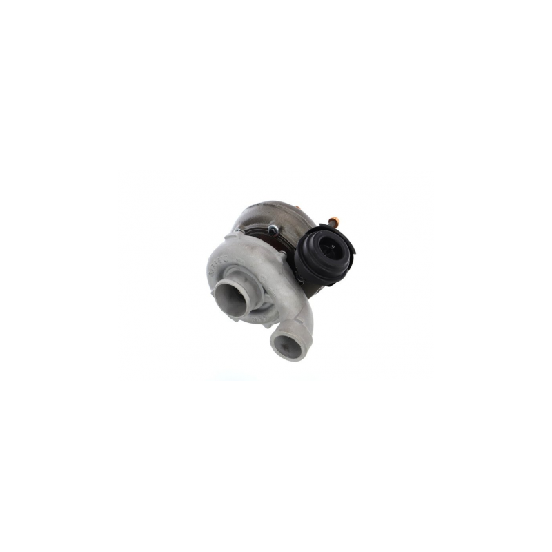Turbo pour LANCIA Thesis 2.4 JTD 150 CV 710811-0002