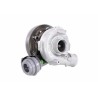 Turbo pour BMW 730d (E38) 730D 184 CV 454191-5017S