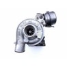 Turbo pour KIA Carens 4 1.7 CRDi 141 CV 819863-5003S