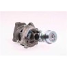 Turbo pour FIAT Punto 3 1.3 Multijet 75 CV 5435 988 0018