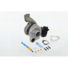 Turbo pour VOLKSWAGEN Touareg 2 (7P5 / 7P6) 4.2 V8 340 CV 797518-5004S