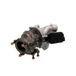 Turbo pour PEUGEOT 3008 2 Hybrid4 299 CV 5303 970 0578