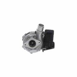 Turbo pour FORD Tourneo 2.2 TDCi 110 CV 854800-5001W