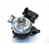 Turbo pour CHRYSLER PT Cruiser 2.2 CRD 150 CV 759422-5004S