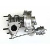 Turbo pour SKODA Octavia 1 (1U2 / 1U5) 1.9 TDI 90 CV 5303 988 0015