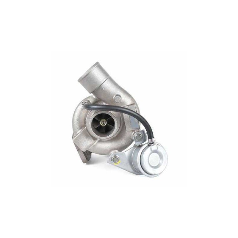 Turbo pour IVECO Daily 3 2.8 D 106 CV 49377-07000