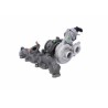 Turbo pour VOLKSWAGEN T5 2.0 TDI 102 CV 792290-5004S