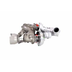 Turbo pour MERCEDES Classe V (W447) 250 BlueTEC 190 CV 1000 988 0074