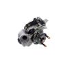 Turbo pour BMW 520d (E60 / E61 / E60N / E61N) 520D 150 CV 762965-5020S