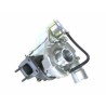 Turbo pour IVECO Daily 3 2.8 TD 105 CV 751578-5002S