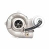Turbo pour HONDA Civic 6 2.0 i TDI 105 CV 452098-0004