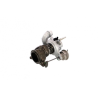 Turbo pour OPEL Astra K 1.4 Turbo 150 CV 49180-04053