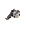 Turbo pour ALFA ROMEO Spider 1.8 TBi 200 CV 5303 998 0149